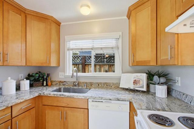 Russo Drive, San Jose, CA 95118