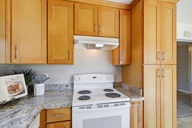 Russo Drive, San Jose, CA 95118