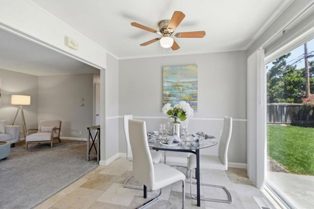 Russo Drive, San Jose, CA 95118