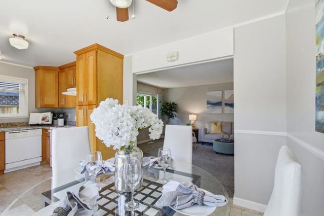 Russo Drive, San Jose, CA 95118