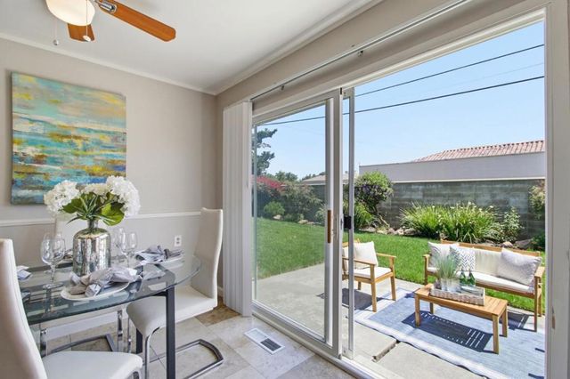 Russo Drive, San Jose, CA 95118