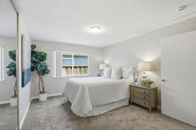 Russo Drive, San Jose, CA 95118