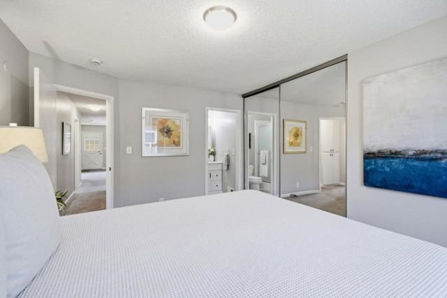 Russo Drive, San Jose, CA 95118