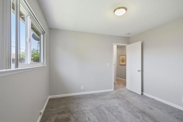 Russo Drive, San Jose, CA 95118