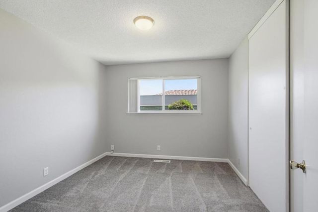 Russo Drive, San Jose, CA 95118