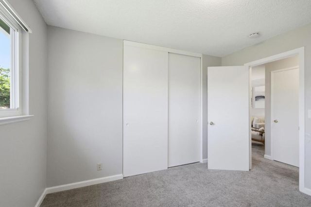Russo Drive, San Jose, CA 95118