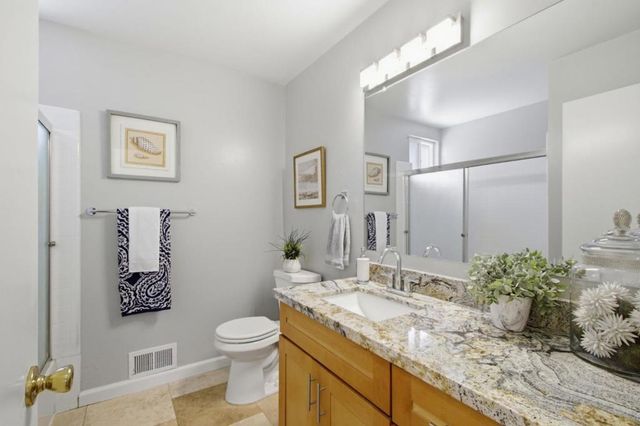 Russo Drive, San Jose, CA 95118