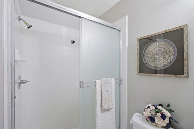 Russo Drive, San Jose, CA 95118