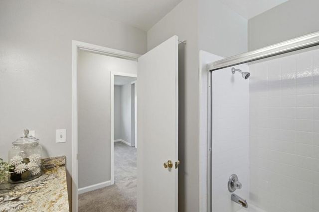 Russo Drive, San Jose, CA 95118
