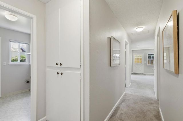 Russo Drive, San Jose, CA 95118
