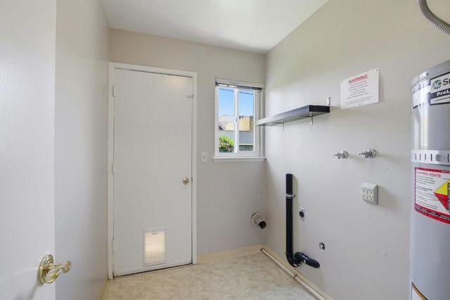 Russo Drive, San Jose, CA 95118