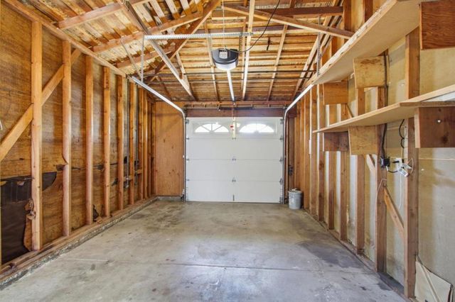 Russo Drive, San Jose, CA 95118