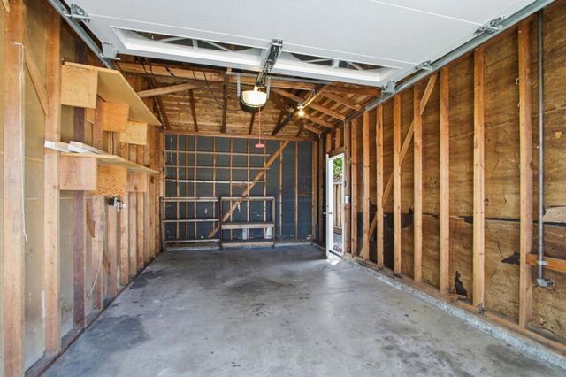 Russo Drive, San Jose, CA 95118