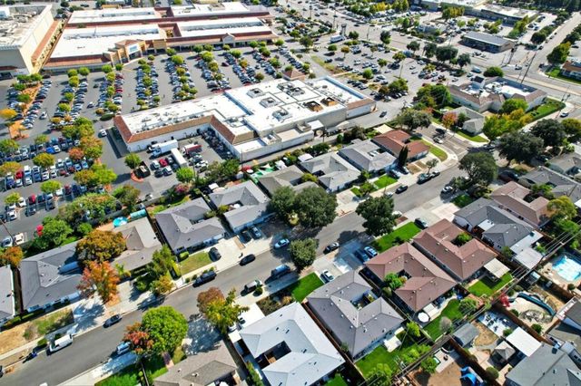 Russo Drive, San Jose, CA 95118