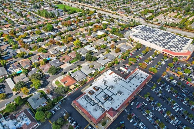 Russo Drive, San Jose, CA 95118