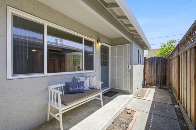 Russo Drive, San Jose, CA 95118