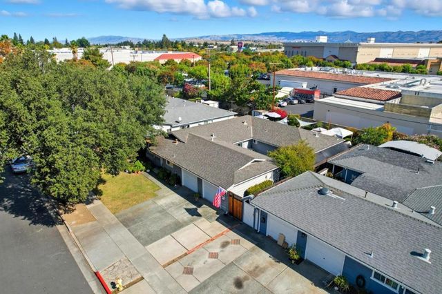 Russo Drive, San Jose, CA 95118
