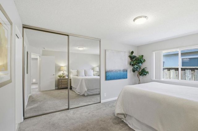Russo Drive, San Jose, CA 95118