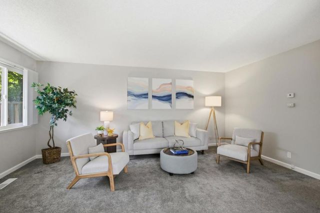 Russo Drive, San Jose, CA 95118