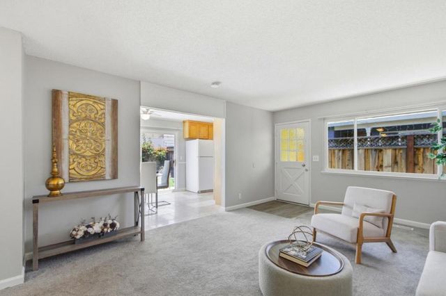 Russo Drive, San Jose, CA 95118
