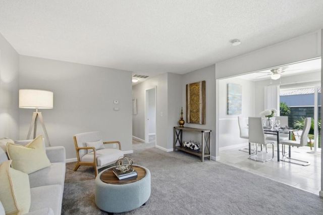 Russo Drive, San Jose, CA 95118