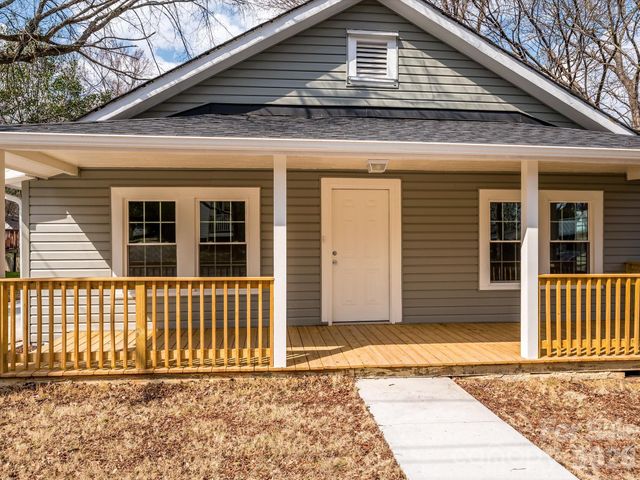 156 Hartsell School Road SW, Concord, NC 28027