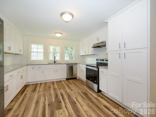 156 Hartsell School Road SW, Concord, NC 28027