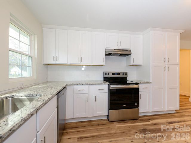 156 Hartsell School Road SW, Concord, NC 28027