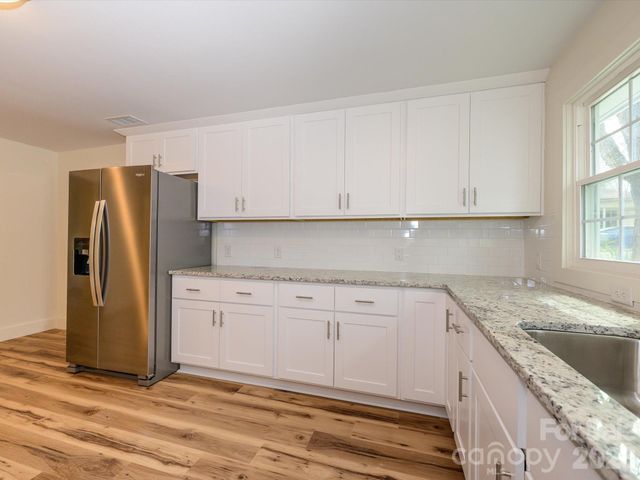 156 Hartsell School Road SW, Concord, NC 28027