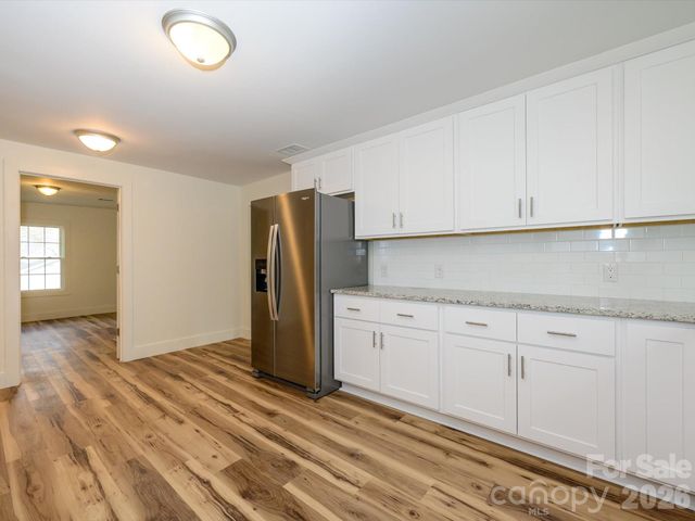 156 Hartsell School Road SW, Concord, NC 28027