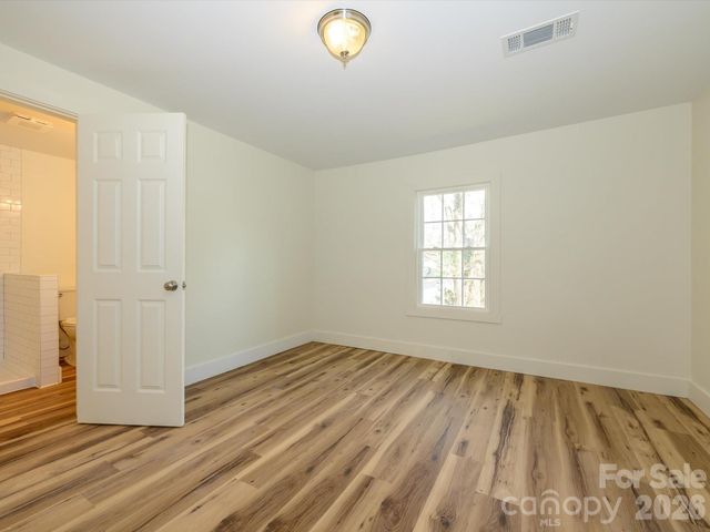 156 Hartsell School Road SW, Concord, NC 28027