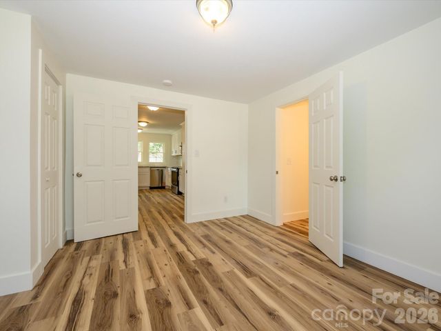 156 Hartsell School Road SW, Concord, NC 28027