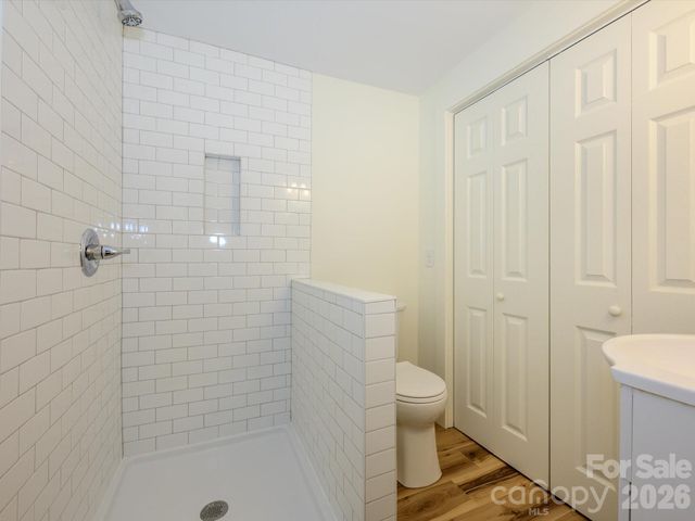 156 Hartsell School Road SW, Concord, NC 28027