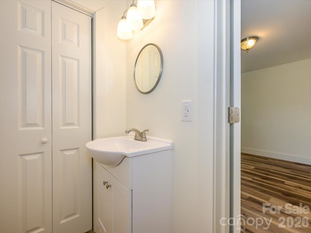 156 Hartsell School Road SW, Concord, NC 28027