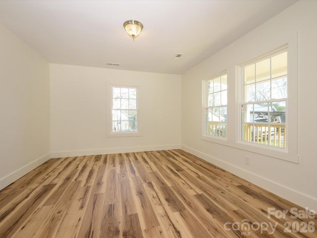 156 Hartsell School Road SW, Concord, NC 28027