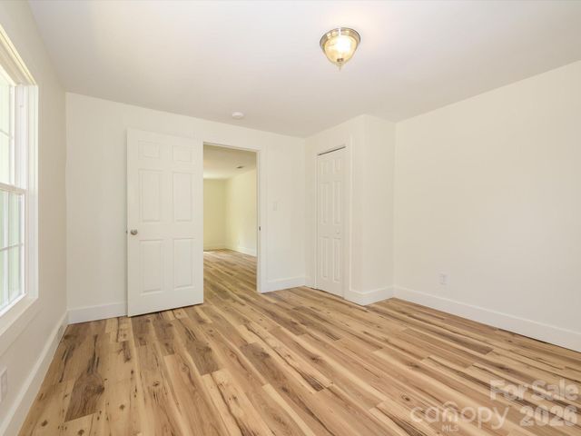 156 Hartsell School Road SW, Concord, NC 28027