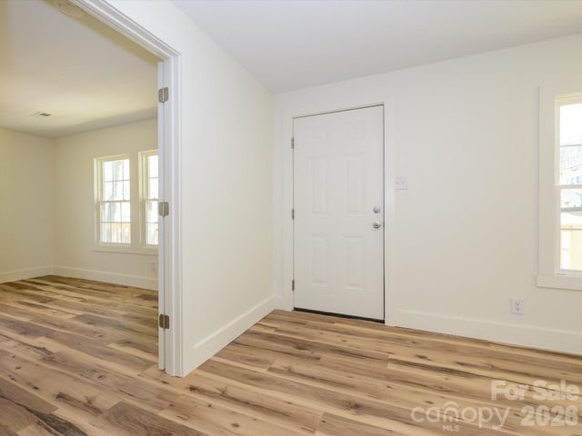 156 Hartsell School Road SW, Concord, NC 28027