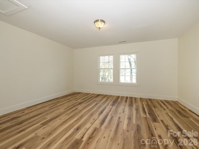 156 Hartsell School Road SW, Concord, NC 28027