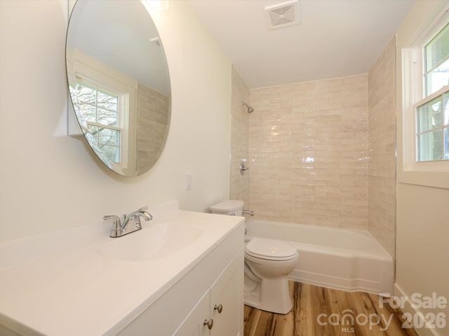 156 Hartsell School Road SW, Concord, NC 28027