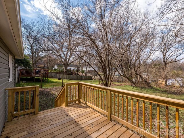 156 Hartsell School Road SW, Concord, NC 28027