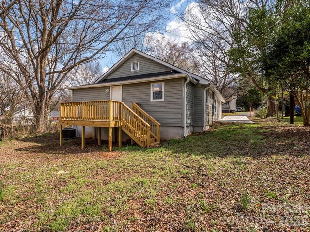 156 Hartsell School Road SW, Concord, NC 28027