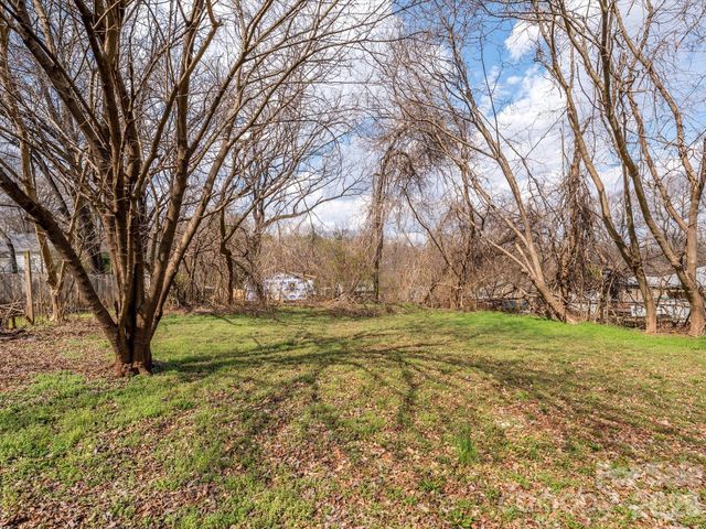 156 Hartsell School Road SW, Concord, NC 28027