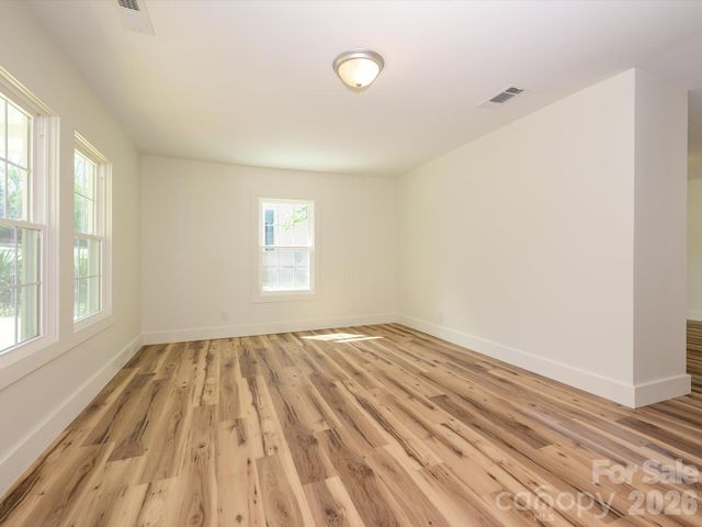 156 Hartsell School Road SW, Concord, NC 28027