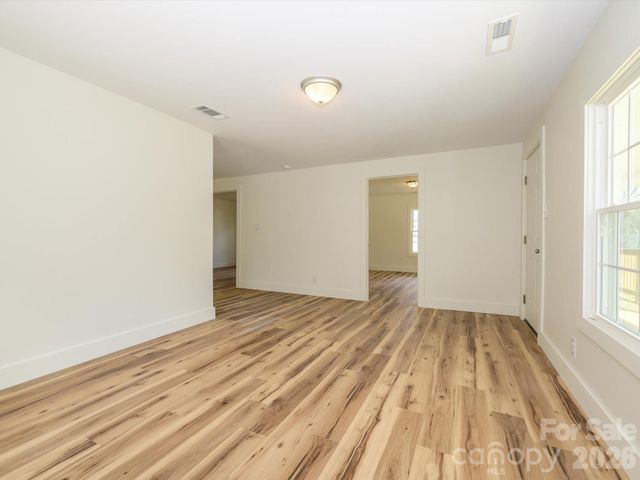 156 Hartsell School Road SW, Concord, NC 28027