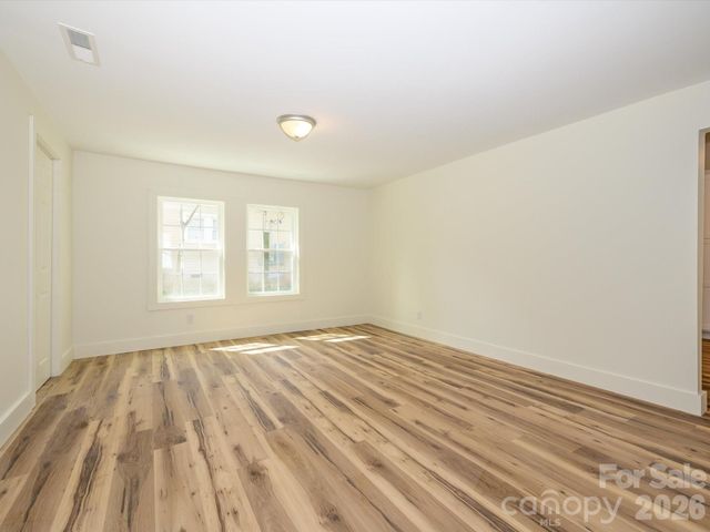 156 Hartsell School Road SW, Concord, NC 28027