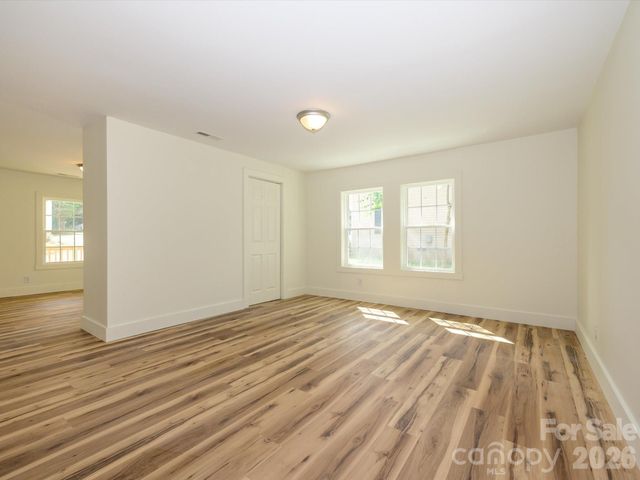 156 Hartsell School Road SW, Concord, NC 28027