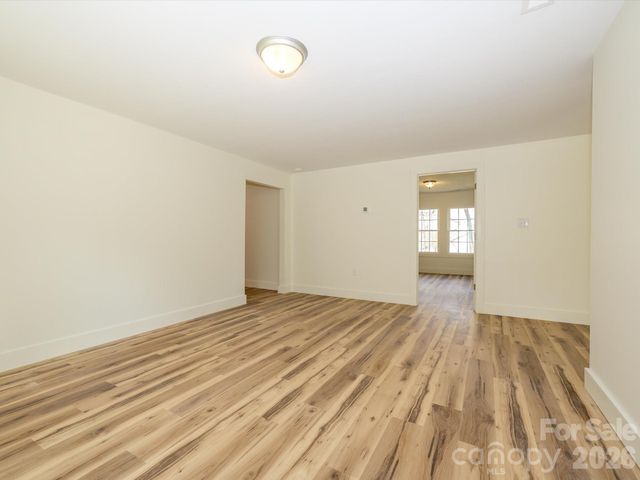 156 Hartsell School Road SW, Concord, NC 28027