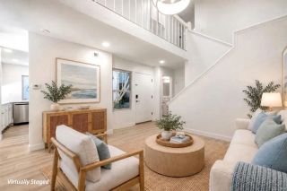 10218 Caminito Surabaya, San Diego, CA 92131