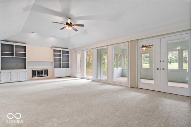 9263 Spring Forest Drive 7, Indianapolis, IN 46260