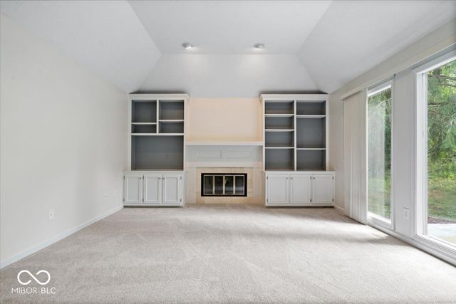 9263 Spring Forest Drive 7, Indianapolis, IN 46260